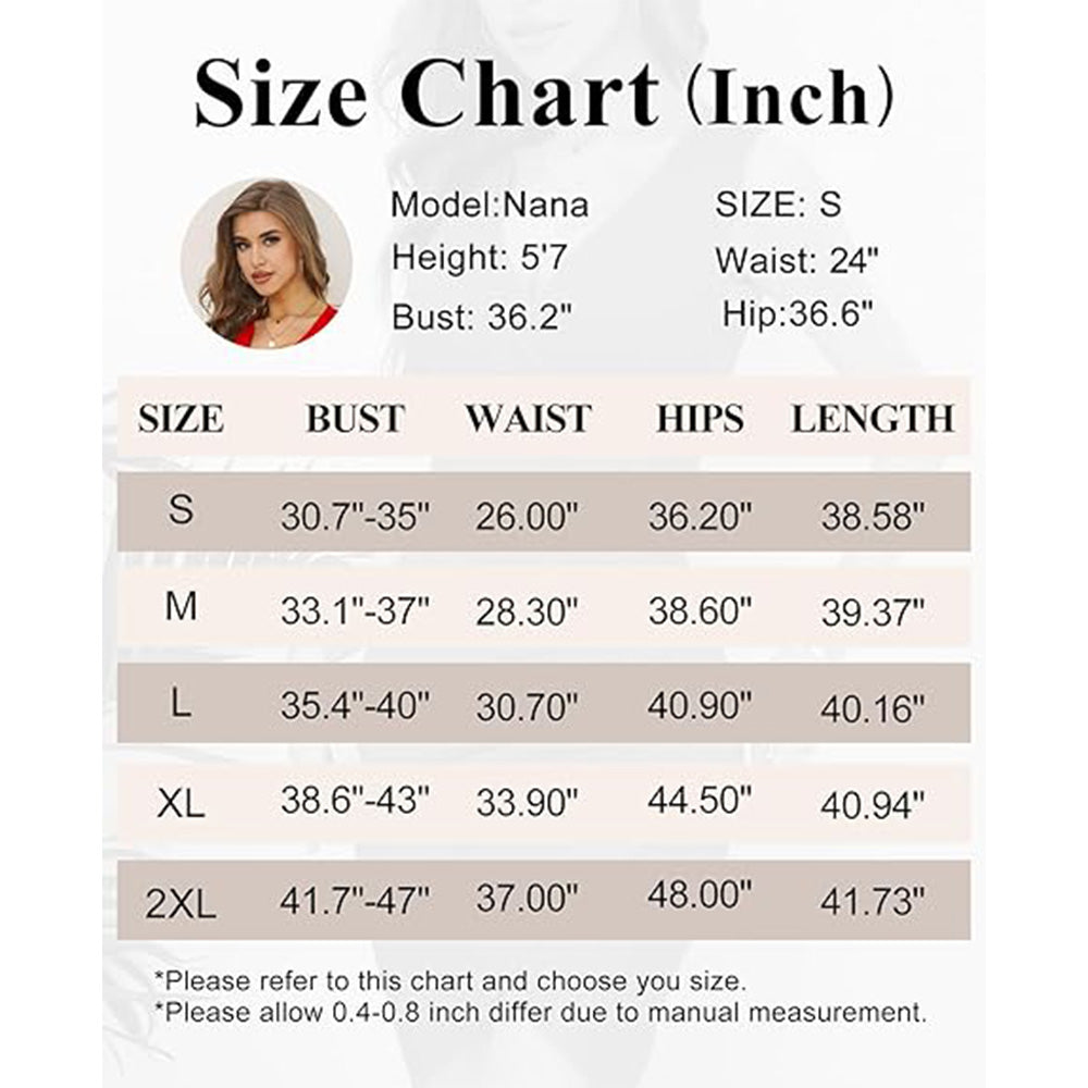 ✨Curve Goddess Alert! Ruched V-Neck Bodycon Dress💃 Sexy Cocktail Dress w/ Sculpting Seams🔥 Sleeveless Party Dress | Extended Sizes TikTok Obsessed ✨Curve Goddess Alert! Ruched V-Neck Bodycon Dress💃 Sexy Cocktail Dress w/ Sculpting Seams🔥 Sleeveless Party Dress | Extended Sizes TikTok Obsessed